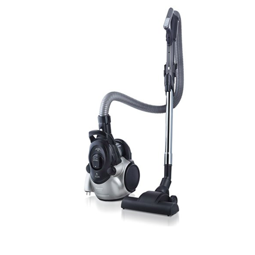 Sharp Vacuum Cleaner - EC-S1101YN
